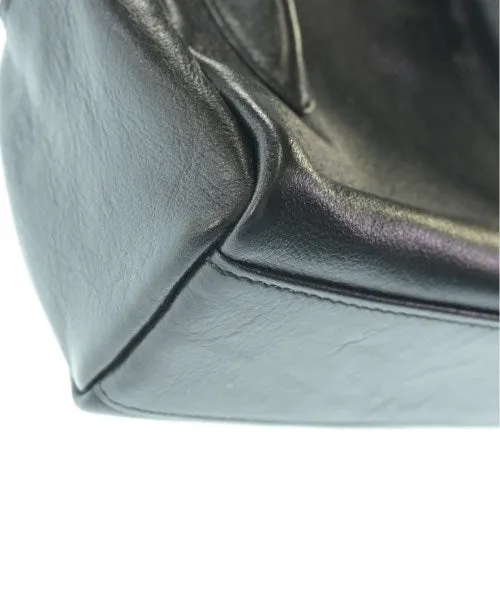 Y's Shoulder bags