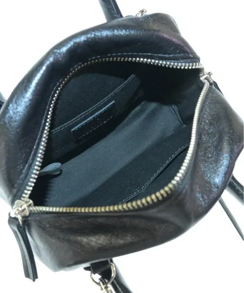Y's Shoulder bags