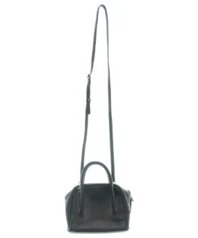 Y's Shoulder bags