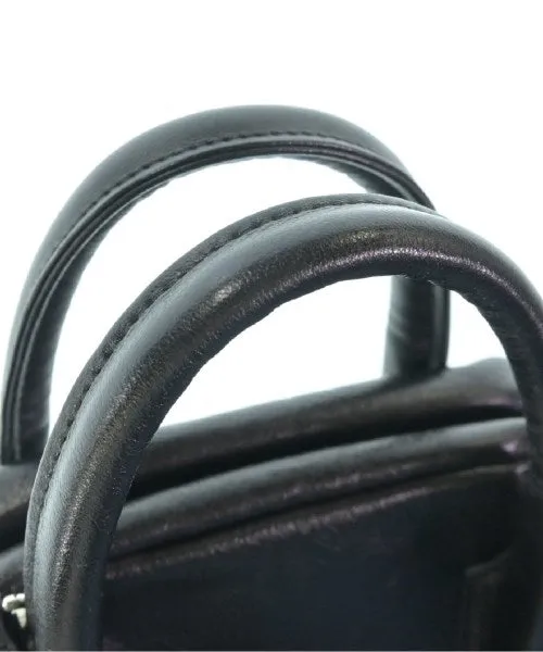 Y's Shoulder bags