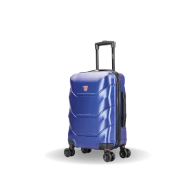 ZONIX Carry On 20"