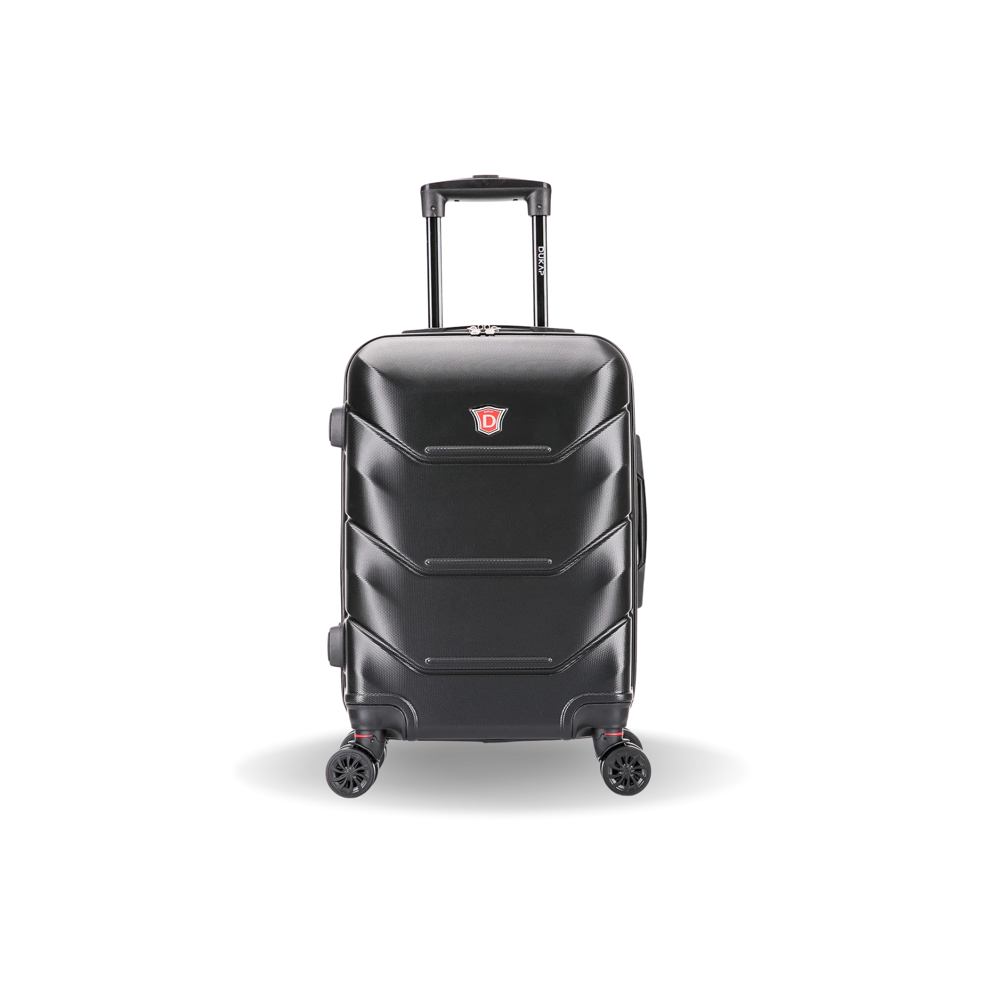 ZONIX Carry On 20"