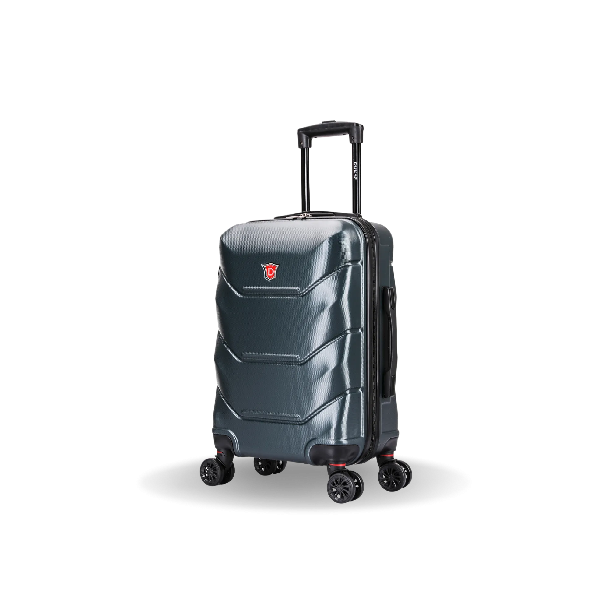 ZONIX Carry On 20"