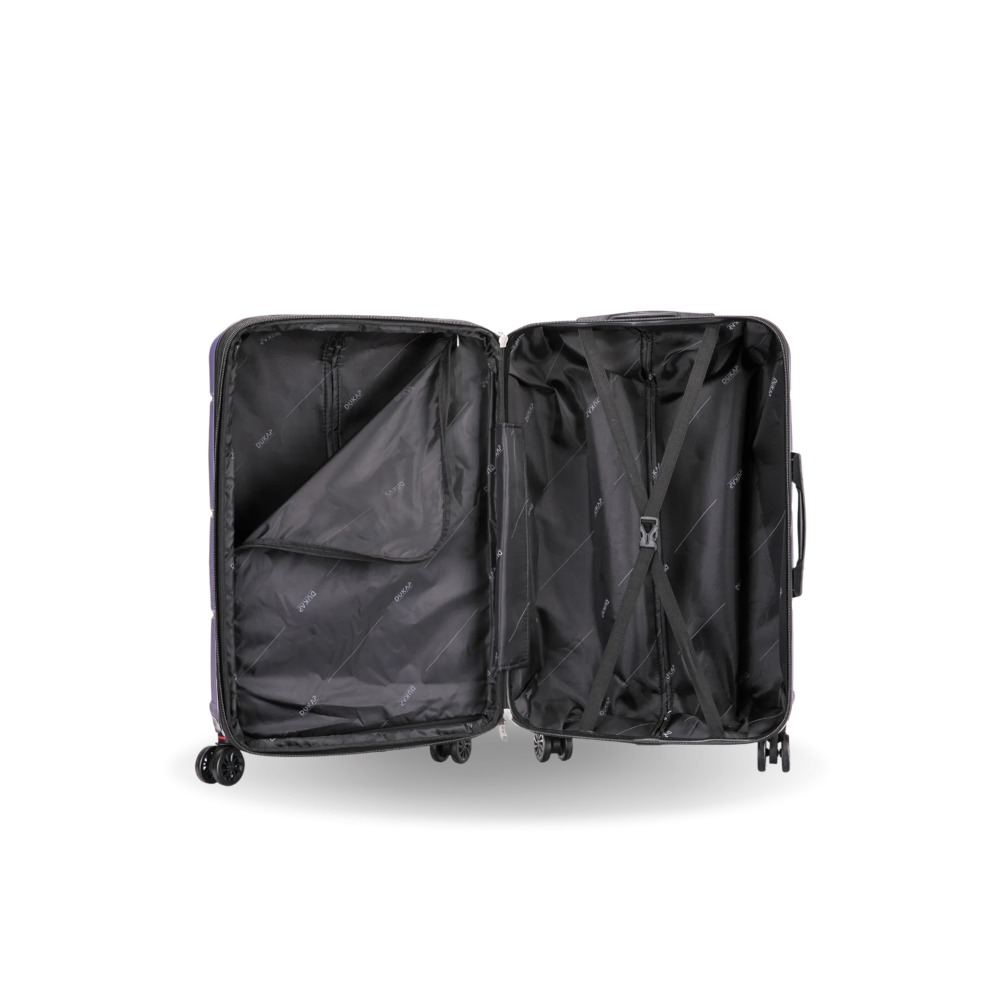 ZONIX Carry On 20"