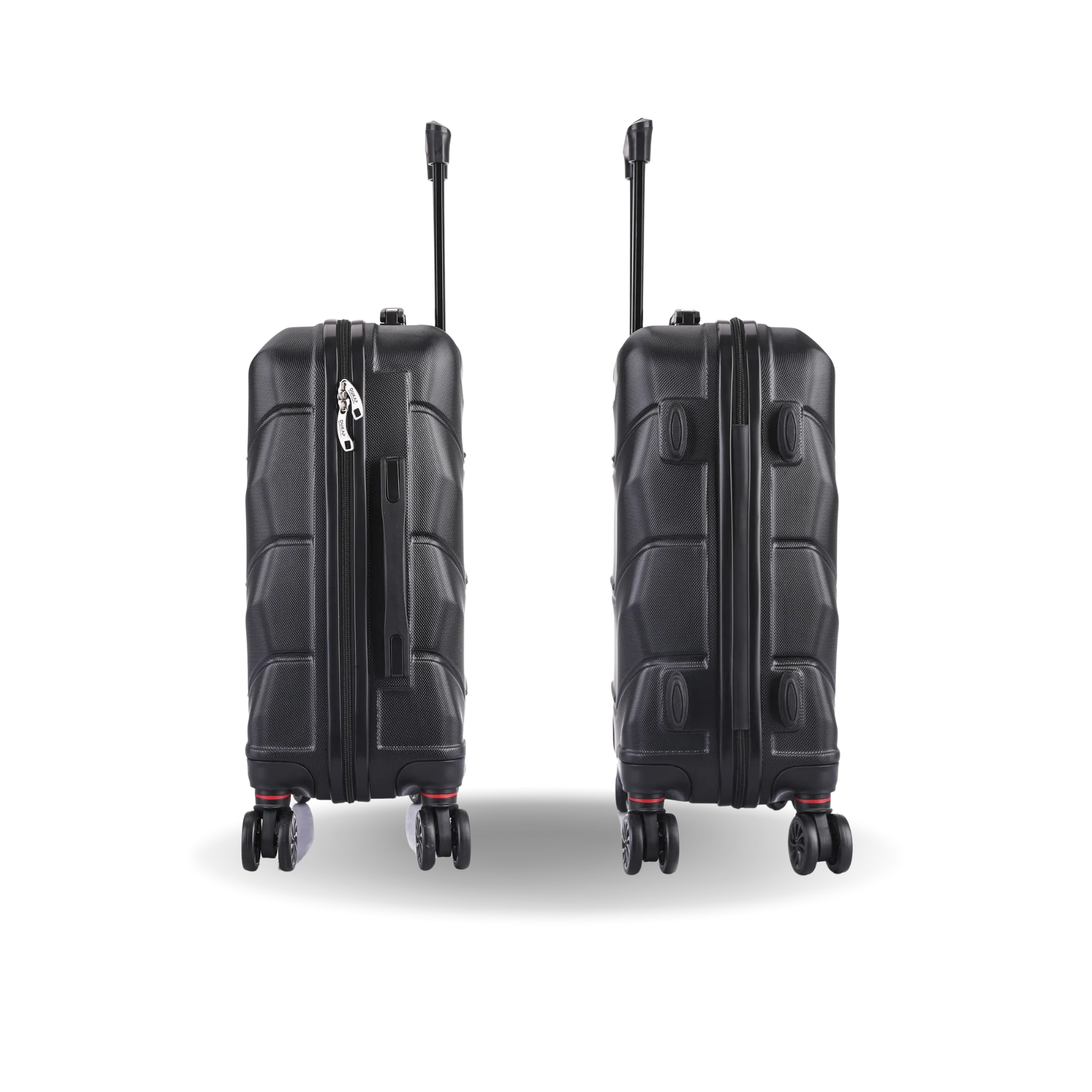 ZONIX Carry On 20"