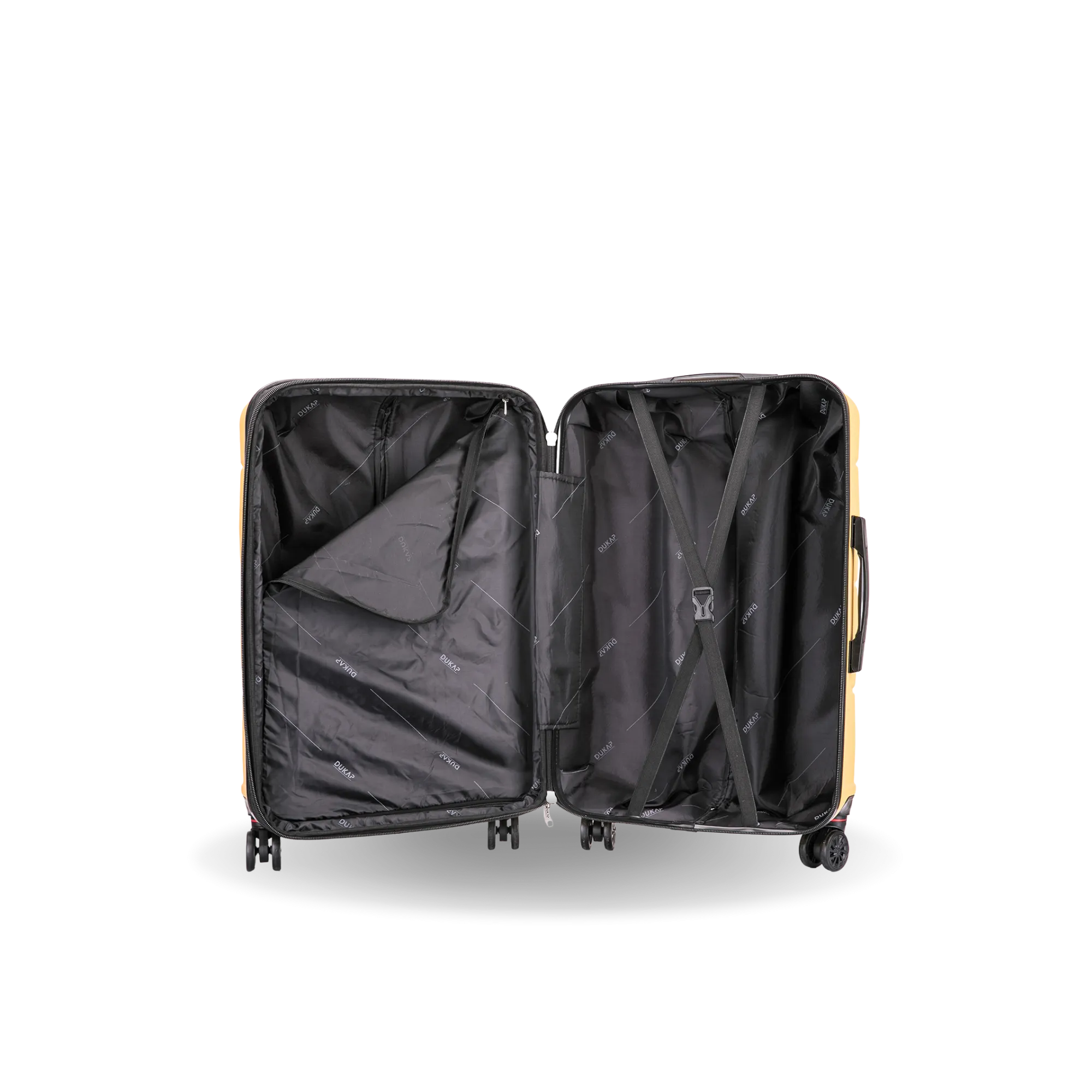 ZONIX Carry On 20"