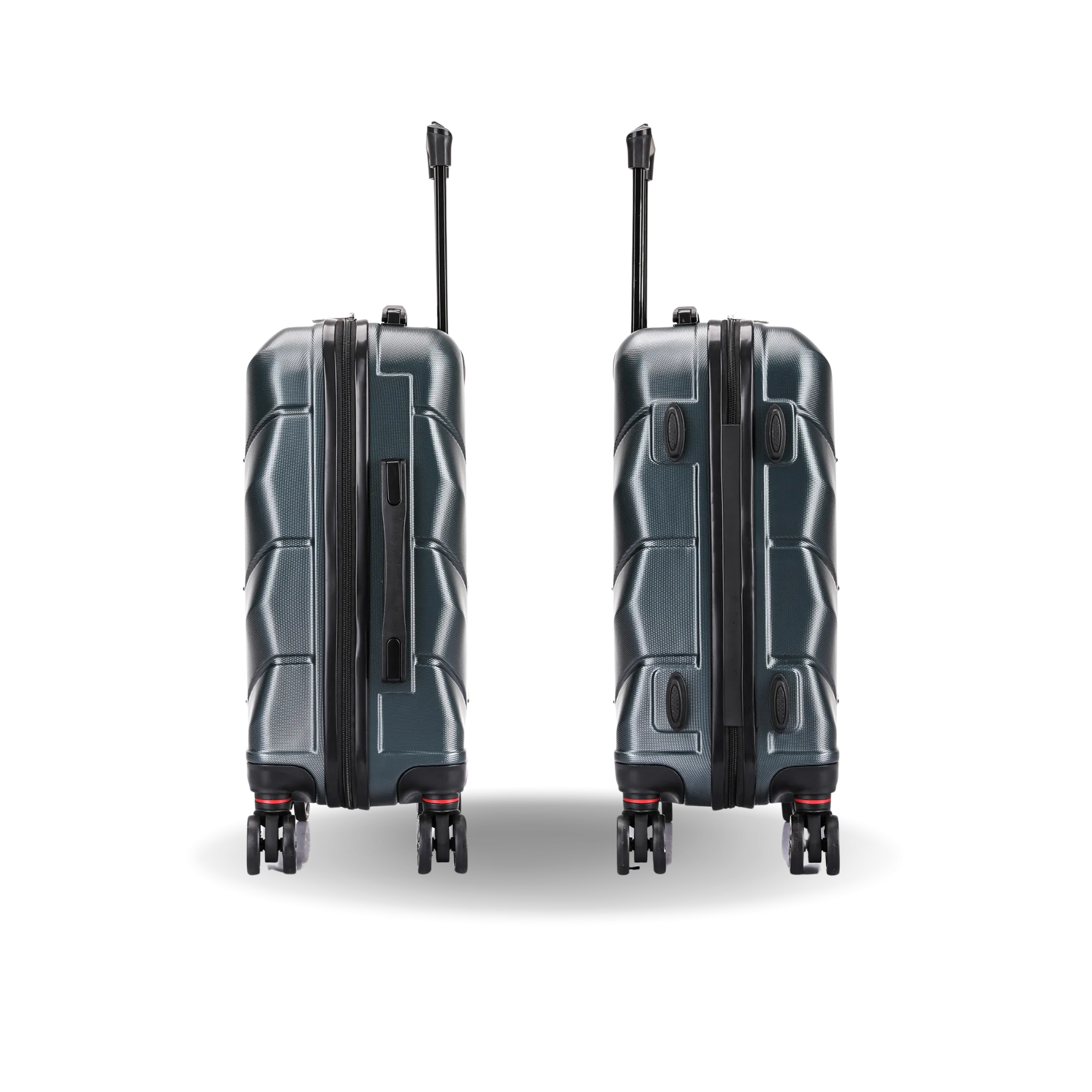 ZONIX Carry On 20"