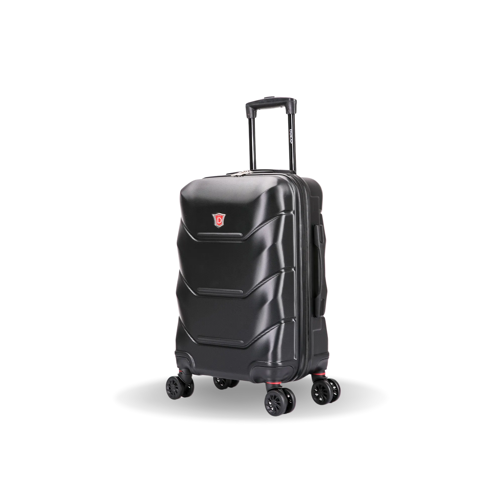 ZONIX Carry On 20"