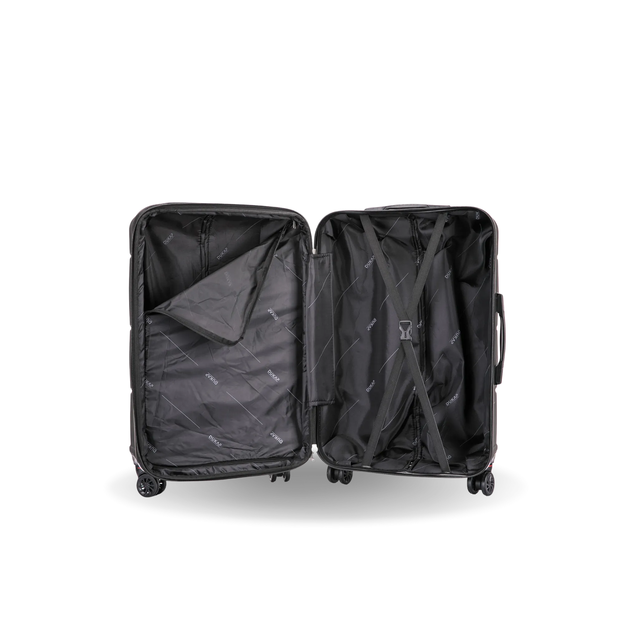 ZONIX Carry On 20"