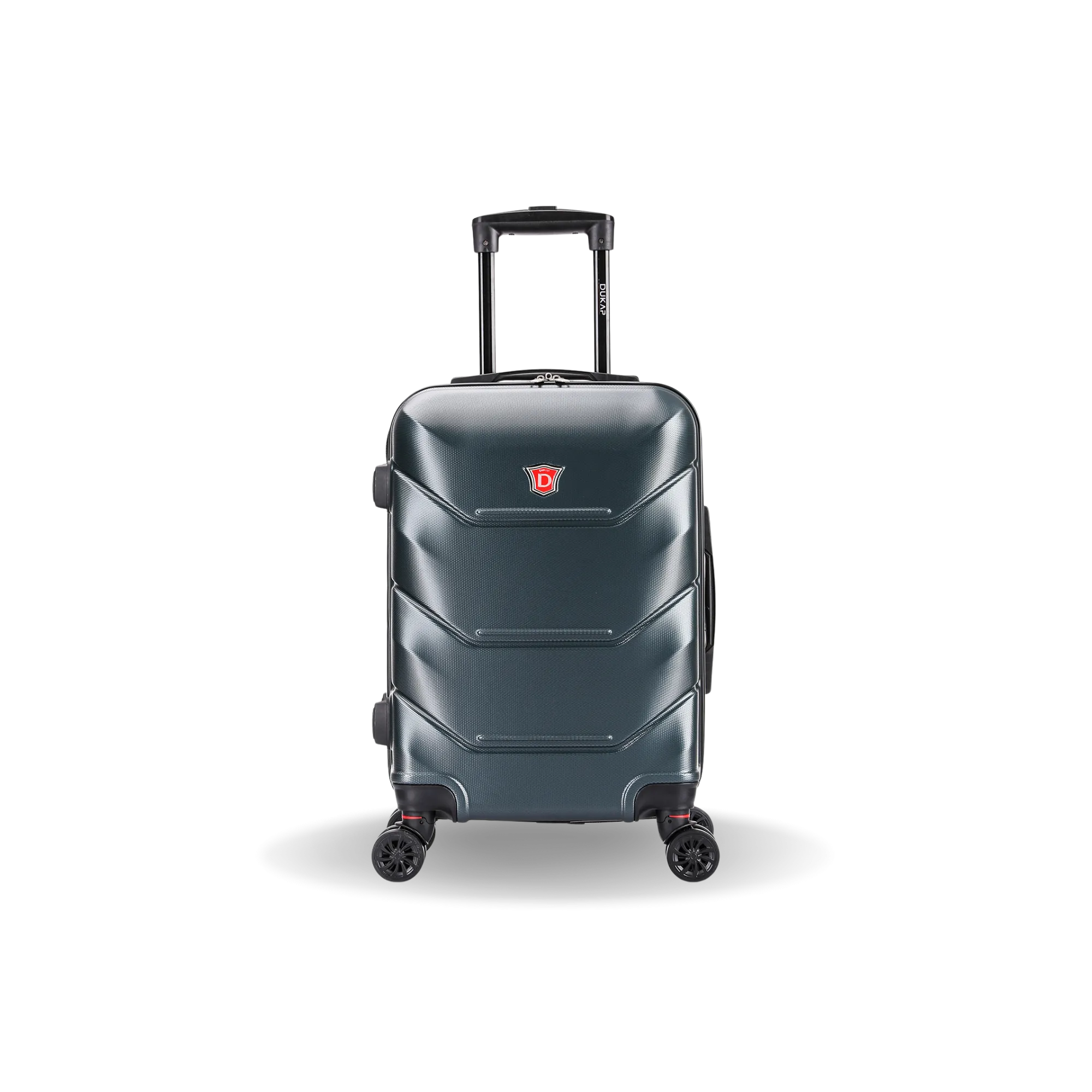 ZONIX Carry On 20"