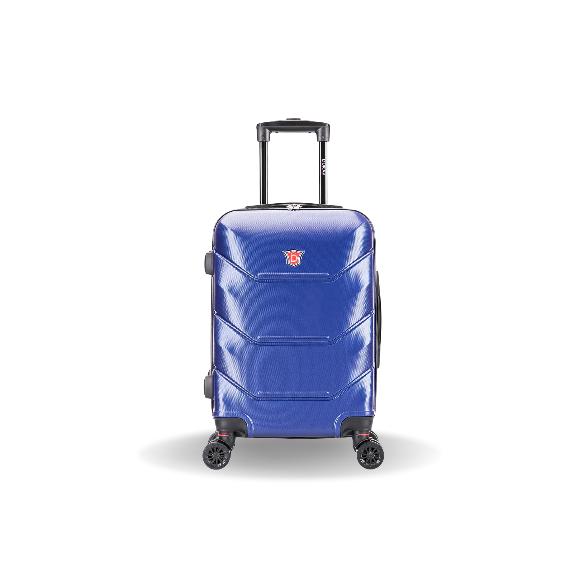 ZONIX Carry On 20"