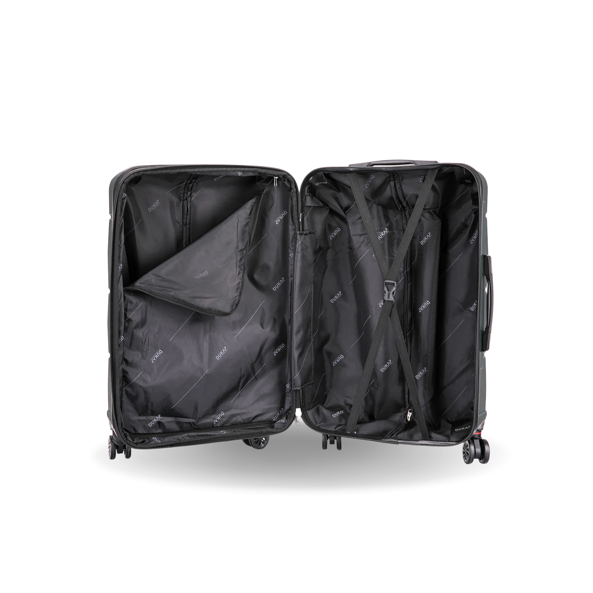 ZONIX Carry On 20"