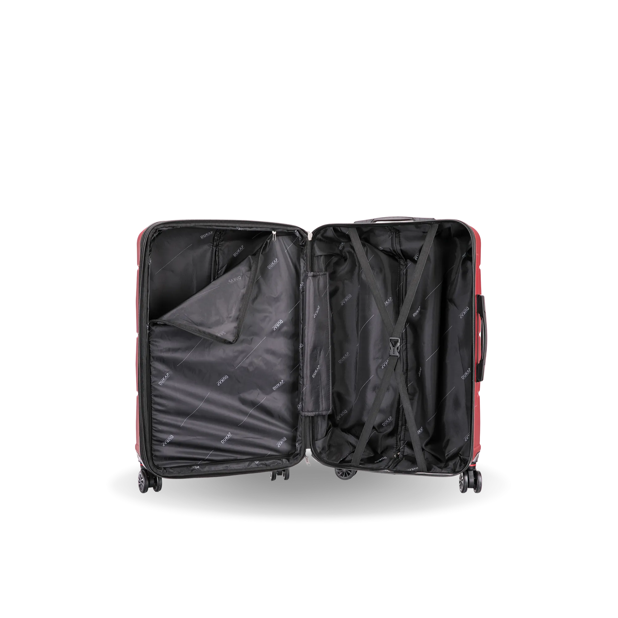 ZONIX Carry On 20"