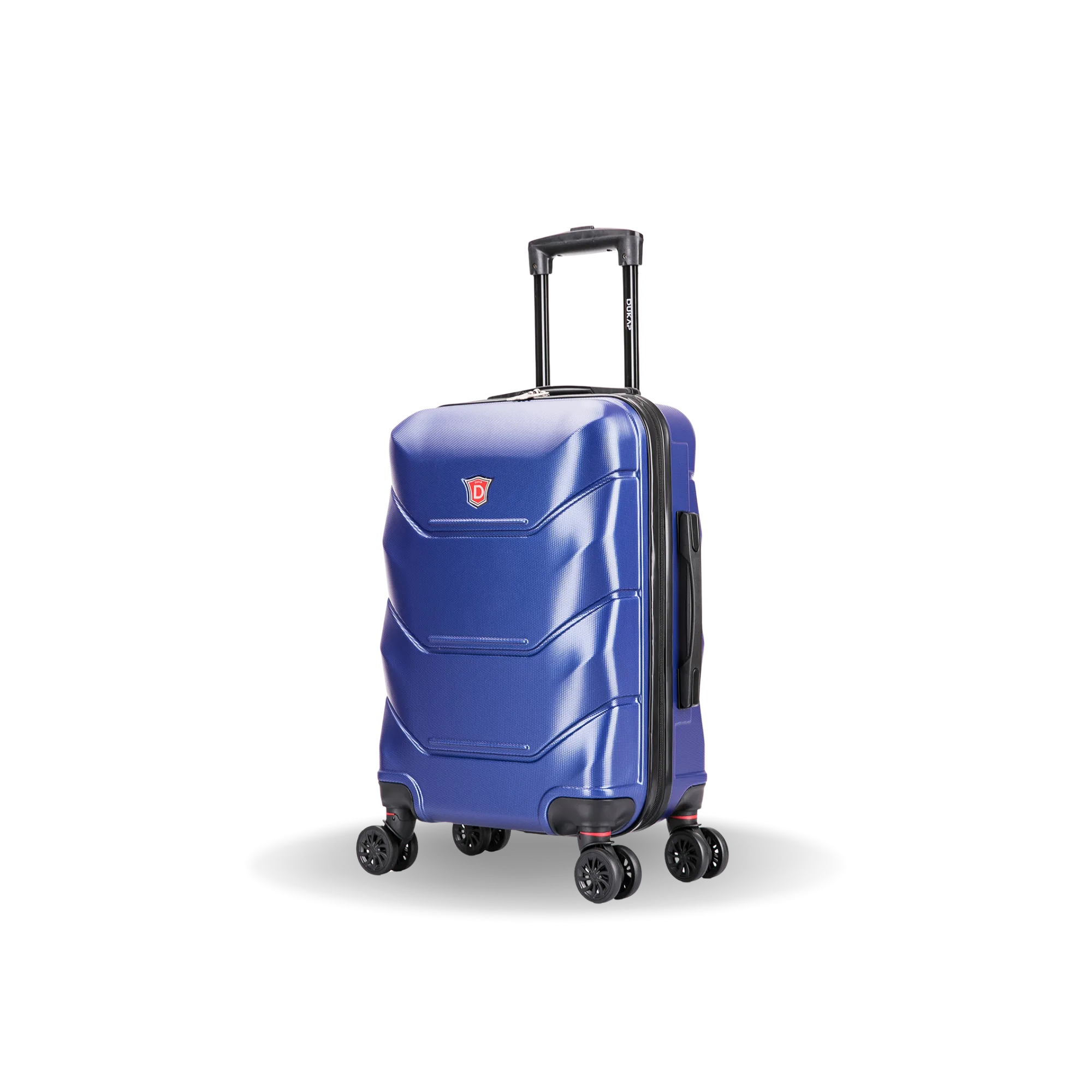 ZONIX Carry On 20"