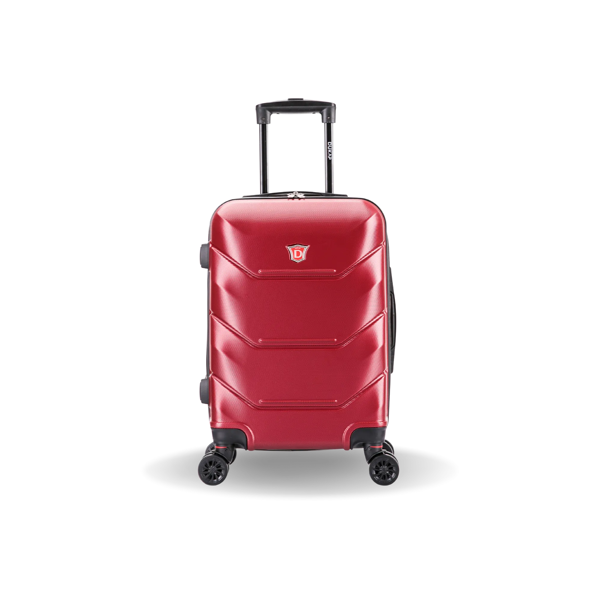 ZONIX Carry On 20"
