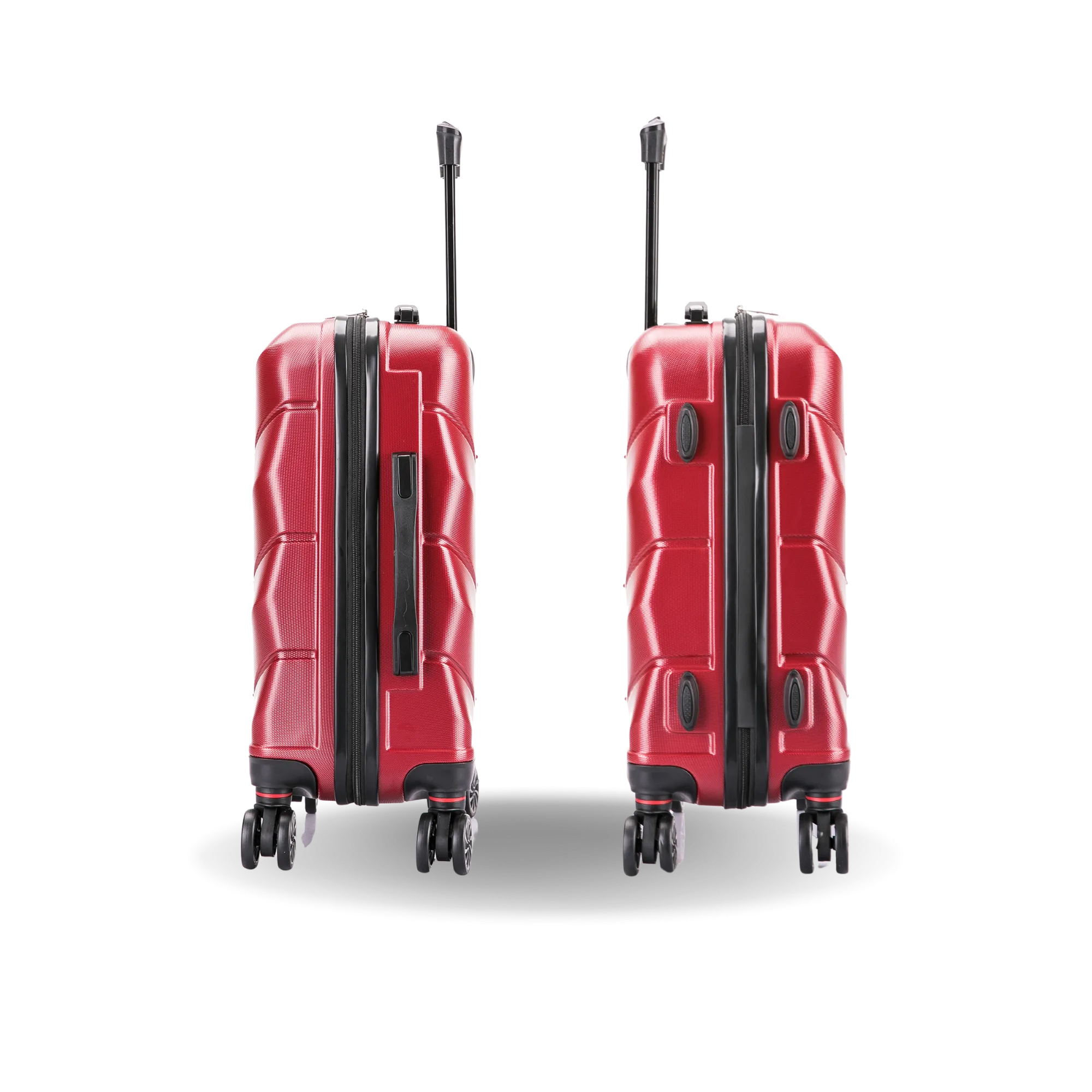 ZONIX Carry On 20"