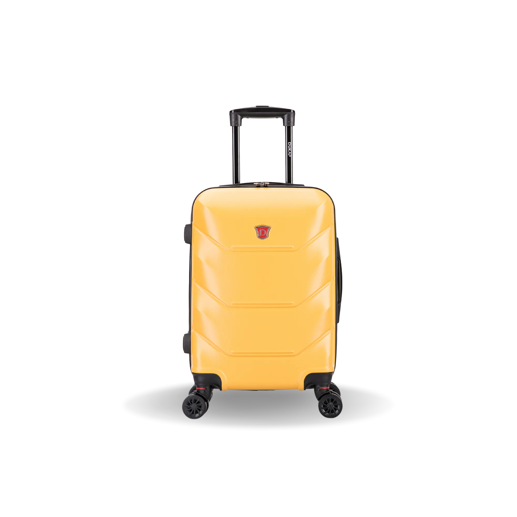 ZONIX Carry On 20"