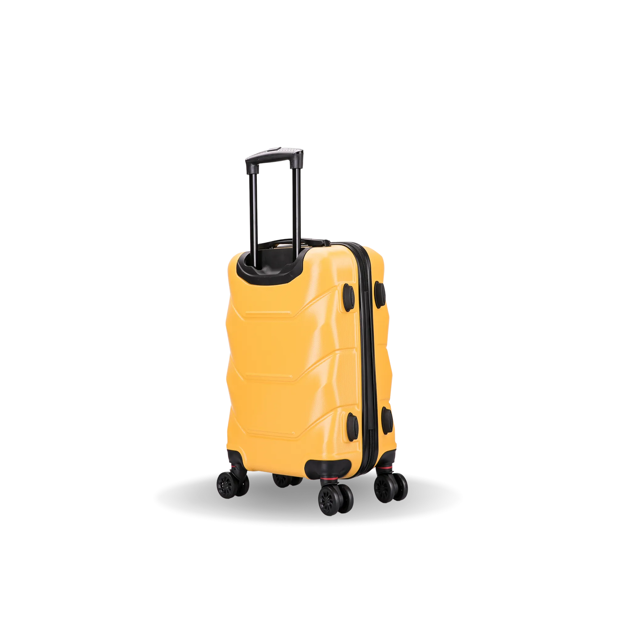 ZONIX Carry On 20"