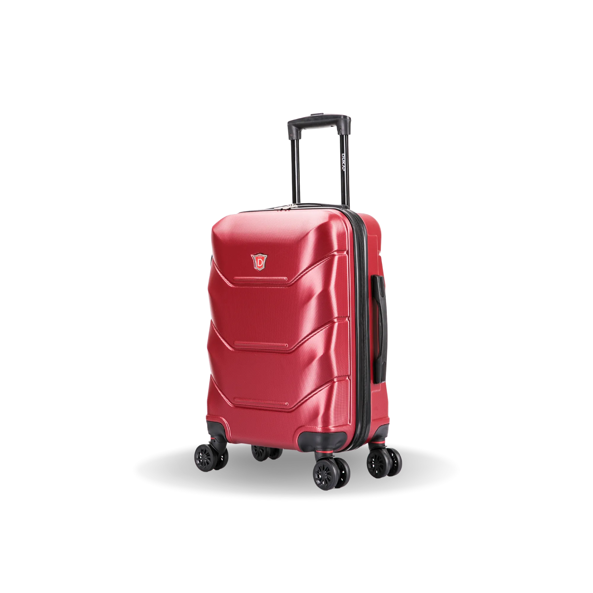 ZONIX Carry On 20"