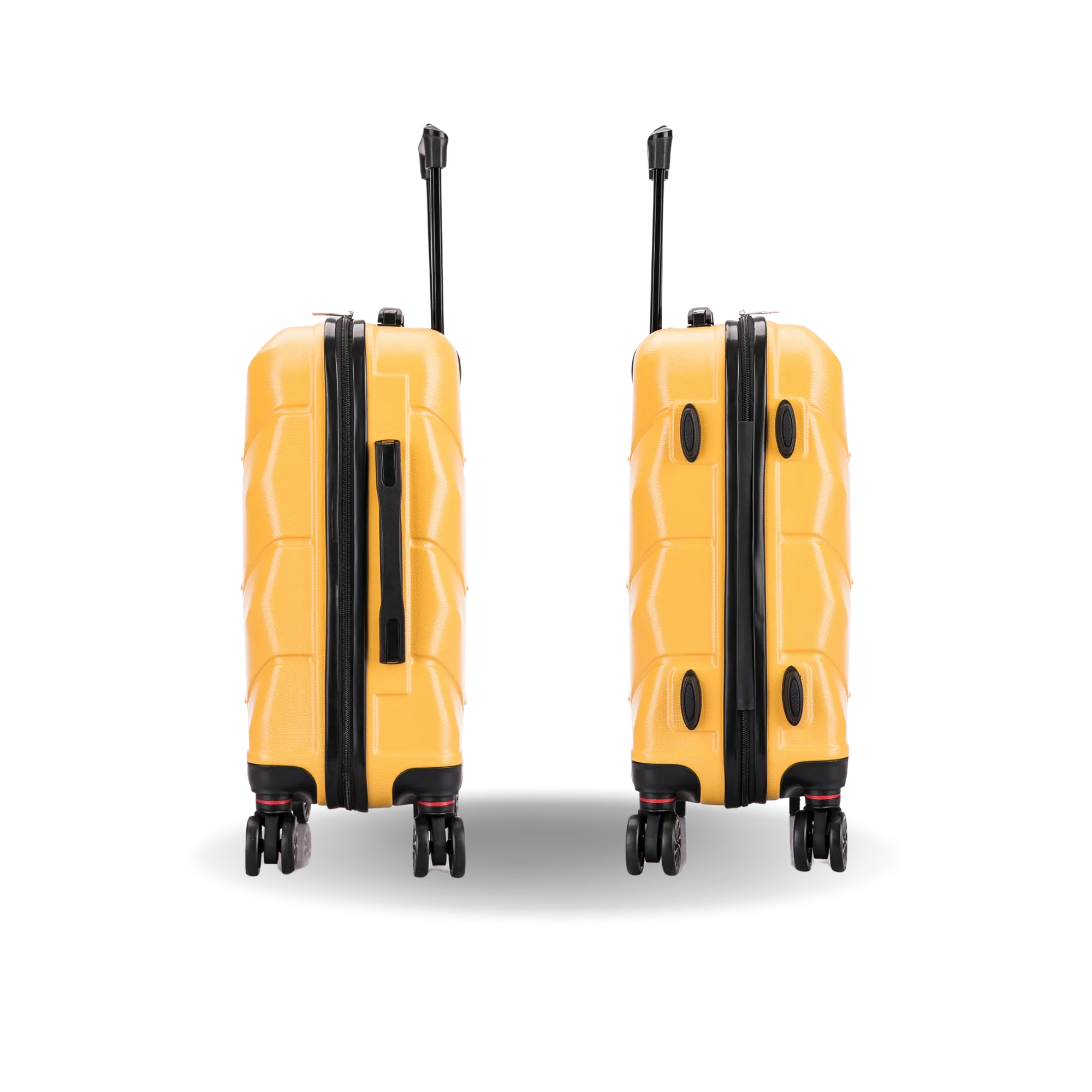 ZONIX Carry On 20"