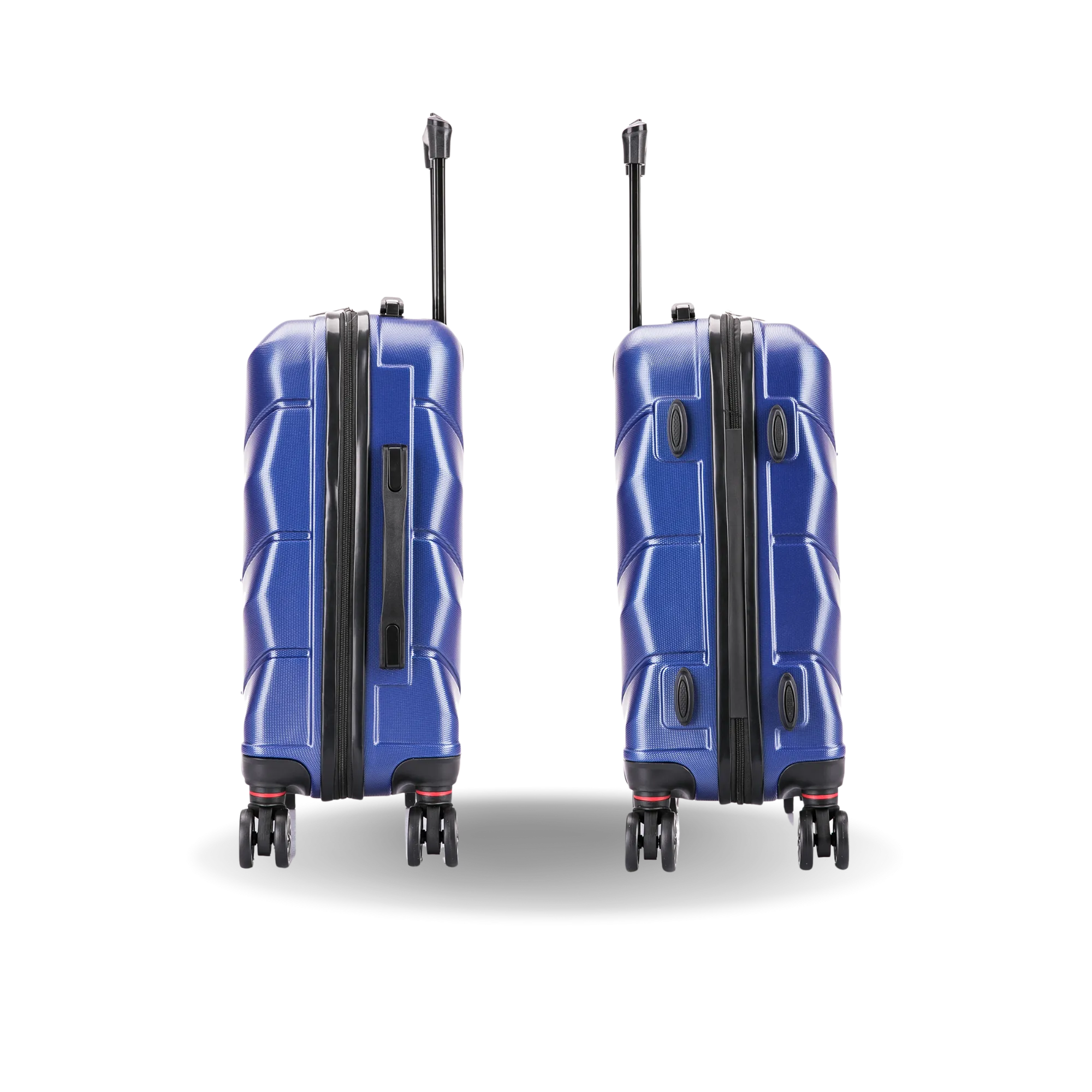 ZONIX Carry On 20"