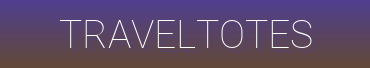 Stylish Luggage, Handbags, Backpacks, And Clutches